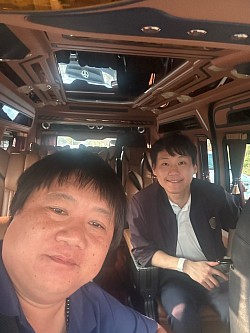 VVIPไปเลยคับ