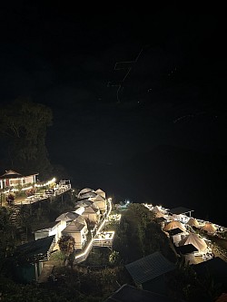 ภูชี้ฟ้า